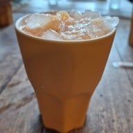 เมนูของร้าน ข้าวจ้าว