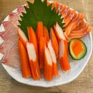 ZEN Japanese Restaurant เซ็นทรัลพลาซ่าพระราม 3