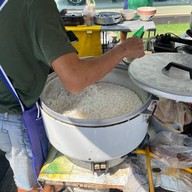 ต้มเลือดหมูปากซอยอรรถกวี