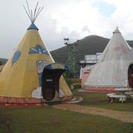 บรรยากาศ ทองสมบูรณ์คลับ