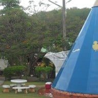 บรรยากาศ ทองสมบูรณ์คลับ