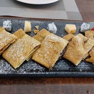 Sauce เมืองทองธานี