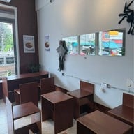 Same.day coffee space เซมเดย์คอฟฟี่สเปซ