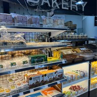 Villa Market Sammakorn Place Ramkhamhaeng