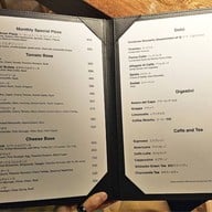 PST Bangkok (Pizza Studio Tamaki)