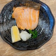 ZEN Japanese Restaurant เซ็นทรัลพลาซ่าพระราม 3