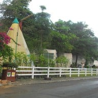 บรรยากาศ ทองสมบูรณ์คลับ