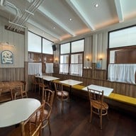 Fishmonger อารีย์