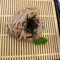 ZEN Japanese Restaurant เซ็นทรัลพลาซ่าพระราม 3