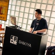 Shikiya Izakaya สาทร