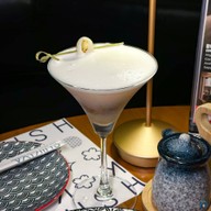 Shikiya Izakaya สาทร