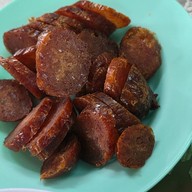 เมนูของร้าน ข้าวแกงกะหรี่หมู ข้าวสตูลิ้นหมู