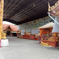 วัดแพรกษา