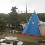 บรรยากาศ ทองสมบูรณ์คลับ