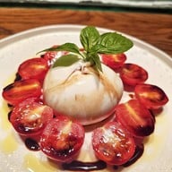 PST Bangkok (Pizza Studio Tamaki)