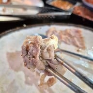 โกกิเนมเซ สาขา สามย่าน -