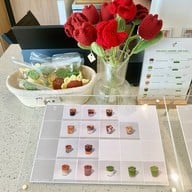 Jaross Coffee Phuttha Bucha