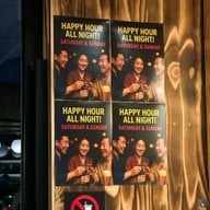 Shikiya Izakaya สาทร