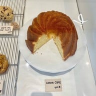 Jaross Coffee Phuttha Bucha