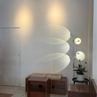 Same.day coffee space เซมเดย์คอฟฟี่สเปซ