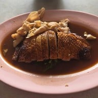 เมนูของร้าน จิ๊บกี่