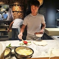 PST Bangkok (Pizza Studio Tamaki)