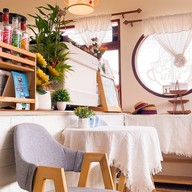 มิลิน คาเฟ่ 304