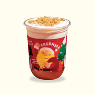 Fresh Me สาขา ระยอง