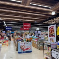 Villa Market Sammakorn Place Ramkhamhaeng