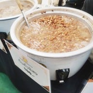 เมนูของร้าน ข้าวต้มแปลงนาม ไมตรีจิตต์ ถนน ไมตรีจิตต์