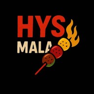 หม่าล่าไฟลุก หน้าหมู่บ้านสิริพลัส3 ร้านเสื้อผ้า