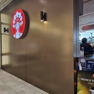 CHAGEE (ชาจี) Central ramindra Central ramindra