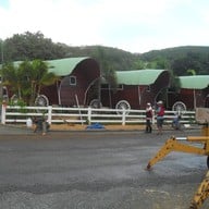 บรรยากาศ ทองสมบูรณ์คลับ