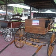 บรรยากาศ ทองสมบูรณ์คลับ