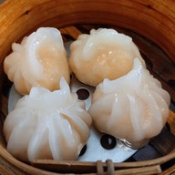 Sauce เมืองทองธานี