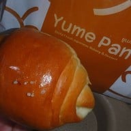 เมนูของร้าน Yume Pan Samyan Mitrtown