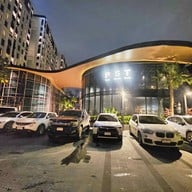 PST Bangkok (Pizza Studio Tamaki)