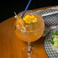 Shikiya Izakaya สาทร