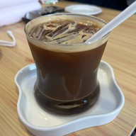 Maison10/5 พญาไท