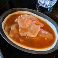 โกกิเนมเซ สาขา สามย่าน -