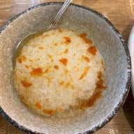 ZEN Japanese Restaurant เซ็นทรัลพลาซ่าพระราม 3