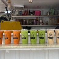 มีนาชาติดมุกหน้าลีวิวัฒน์สิงหนคร สาขาสิงหนคร