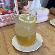 Maison10/5 พญาไท