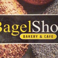 Bagel Shop - Yen akat Bagel shop - Yen akat