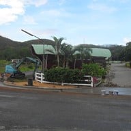 บรรยากาศ ทองสมบูรณ์คลับ