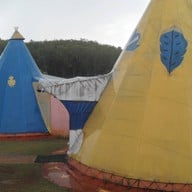 บรรยากาศ ทองสมบูรณ์คลับ