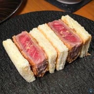 Shikiya Izakaya สาทร