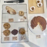 Jaross Coffee Phuttha Bucha