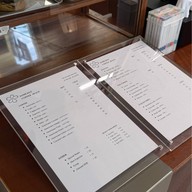 Same.day coffee space เซมเดย์คอฟฟี่สเปซ