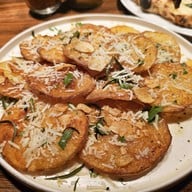 PST Bangkok (Pizza Studio Tamaki)